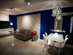Blk 28 New Upper Changi Road (Bedok), HDB 3 Rooms #595077301